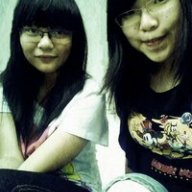 eveline