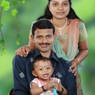 sumesh