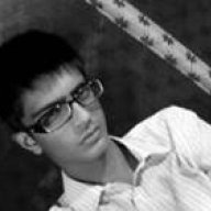 ALIASAD78692110