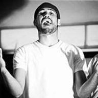 Bruno Souza