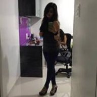 Heer10298