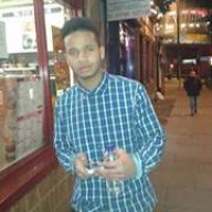 Bryden1