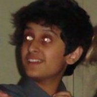 RSHARMA1