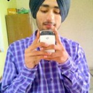 Ranjit singh