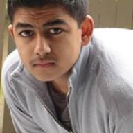 Shahryar Faisal