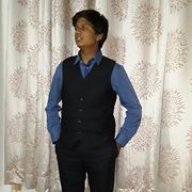 ritvik97