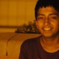 BeingHassan