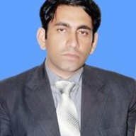 KHIZAR A. CHUGHTAI