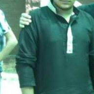 ali ertiza