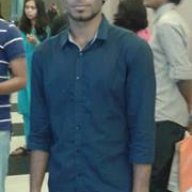 shariar