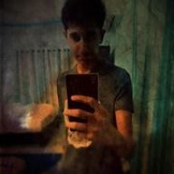 thesufiyan