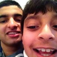 Ranvir10