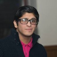 Saber Rahman