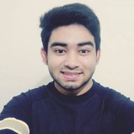 Jabir Mohammed Kabir