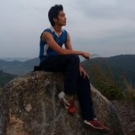 Zel Mansor