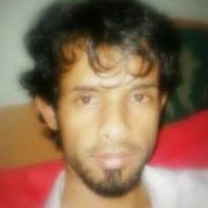 merhidh