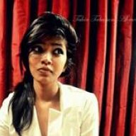 xxfariha21xx
