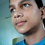 Dwayne Miranda