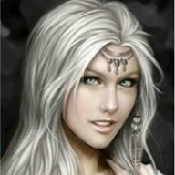 Celaena_Sardothien