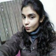 hinarizwan
