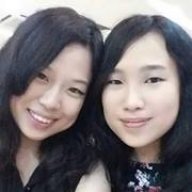 SarahKoo