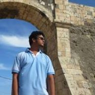 Saman Aravinda