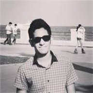 Sarim Ali