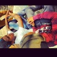 Gobeze777