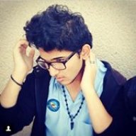 Saad Syed