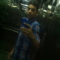 Saad Yasin