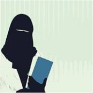 Binth Saeed