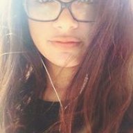 NadaHamouda