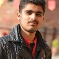 Muzammil raza