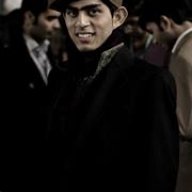 mabappi