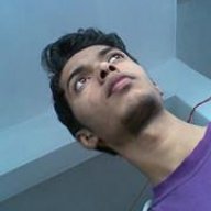 wasseem