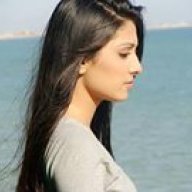 fatima manzoor