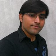 mubarik