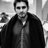 armaghan.mzd