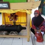 halimah1011