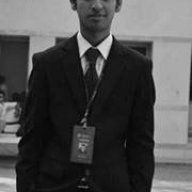 Wajih Haider