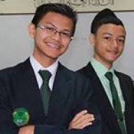 kerol9904