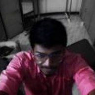Nazaal