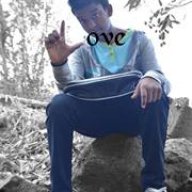 Nirav Dexter
