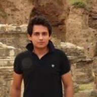 talhafarooq