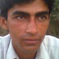 Iqbal Ahmad