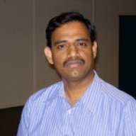 Palani Velu