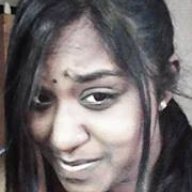 Mishalni Kanakarajah
