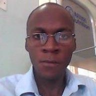 johnsonnyambe
