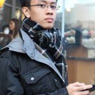 Basil Yap