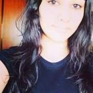 Fatima Mahomed
